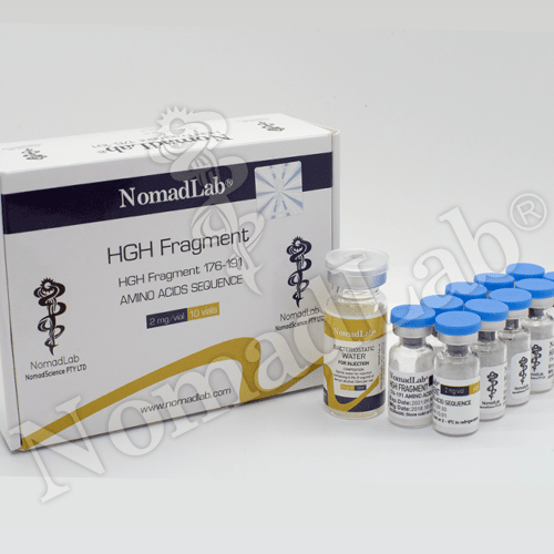 anastrozole online-verkäufeWie ein Experte. Befolgen Sie diese 5 Schritte, um dorthin zu gelangen